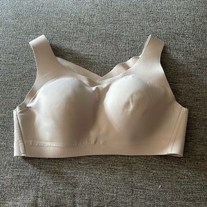 Lululemon running sports bra